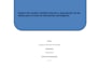 perform data analysis in sql, power bi report